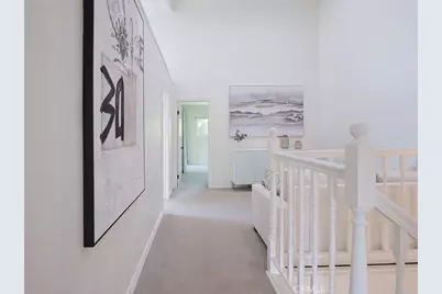 10 S Seaview, Palos Verdes Peninsula, CA 90274 - Photo 21