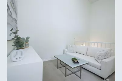 10 S Seaview, Palos Verdes Peninsula, CA 90274 - Photo 59