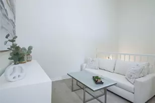 10 S Seaview, Palos Verdes Peninsula, CA 90274 - Photo 59
