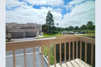 10 S Seaview, Palos Verdes Peninsula, CA 90274 - Photo 31