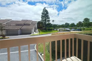 10 S Seaview, Palos Verdes Peninsula, CA 90274 - Photo 31