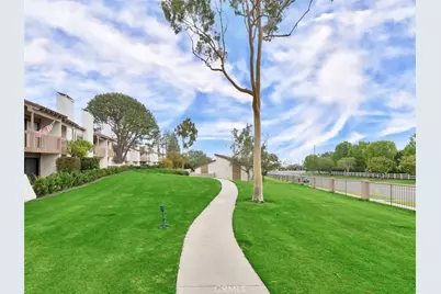 10 S Seaview, Palos Verdes Peninsula, CA 90274 - Photo 45