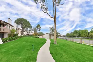 10 S Seaview, Palos Verdes Peninsula, CA 90274 - Photo 45