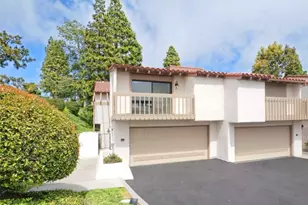 10 S Seaview, Palos Verdes Peninsula, CA 90274 - Photo 3