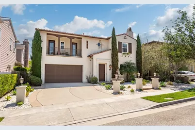 8005 Bell Crest Drive, Los Angeles, CA 90045 - Photo 1