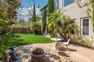 8005 Bell Crest Dr, Los Angeles, CA 90045 - Photo 41
