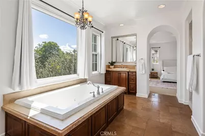 8005 Bell Crest Drive, Los Angeles, CA 90045 - Photo 29