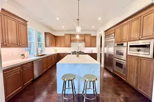 8005 Bell Crest Dr, Los Angeles, CA 90045 - Photo 17