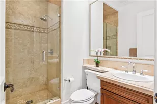 8005 Bell Crest Dr, Los Angeles, CA 90045 - Photo 31