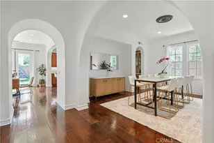 8005 Bell Crest Dr, Los Angeles, CA 90045 - Photo 9