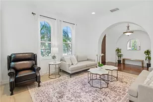 8005 Bell Crest Dr, Los Angeles, CA 90045 - Photo 5