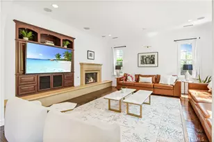8005 Bell Crest Dr, Los Angeles, CA 90045 - Photo 15