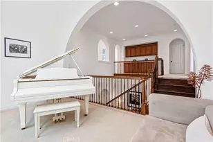 8005 Bell Crest Dr, Los Angeles, CA 90045 - Photo 23