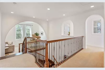8005 Bell Crest Drive, Los Angeles, CA 90045 - Photo 21