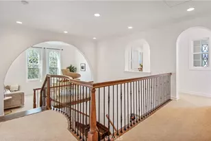 8005 Bell Crest Dr, Los Angeles, CA 90045 - Photo 21