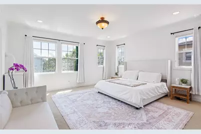 8005 Bell Crest Drive, Los Angeles, CA 90045 - Photo 25