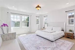 8005 Bell Crest Dr, Los Angeles, CA 90045 - Photo 25