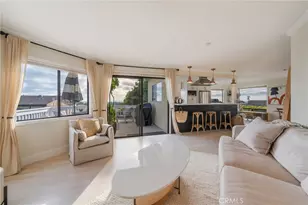 217 S Helberta Ave, Redondo Beach, CA 90277 - Photo 9
