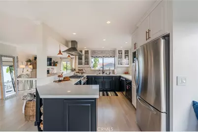 217 S Helberta Avenue #5, Redondo Beach, CA 90277 - Photo 13