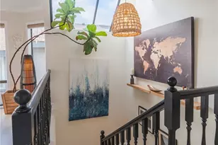217 S Helberta Ave, Redondo Beach, CA 90277 - Photo 19
