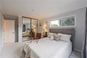 217 S Helberta Ave, Redondo Beach, CA 90277 - Photo 27