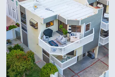 217 S Helberta Avenue #5, Redondo Beach, CA 90277 - Photo 31
