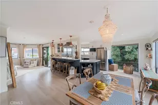 217 S Helberta Ave, Redondo Beach, CA 90277 - Photo 11