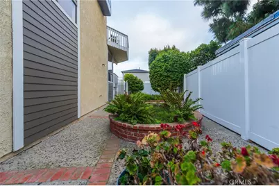 217 S Helberta Avenue #5, Redondo Beach, CA 90277 - Photo 35