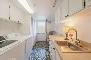 217 S Helberta Ave, Redondo Beach, CA 90277 - Photo 37