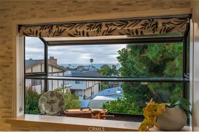 217 S Helberta Avenue #5, Redondo Beach, CA 90277 - Photo 15