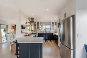 217 S Helberta Ave, Redondo Beach, CA 90277 - Photo 13