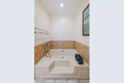217 S Helberta Avenue #5, Redondo Beach, CA 90277 - Photo 25