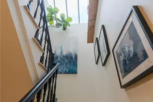 217 S Helberta Ave, Redondo Beach, CA 90277 - Photo 29