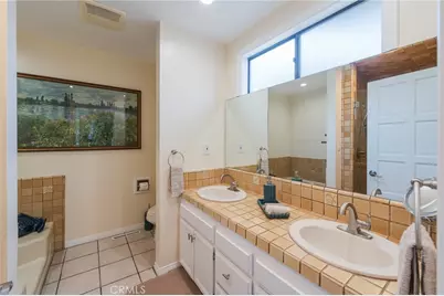 217 S Helberta Avenue #5, Redondo Beach, CA 90277 - Photo 23