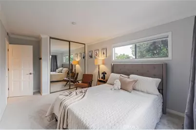 217 S Helberta Avenue #5, Redondo Beach, CA 90277 - Photo 27
