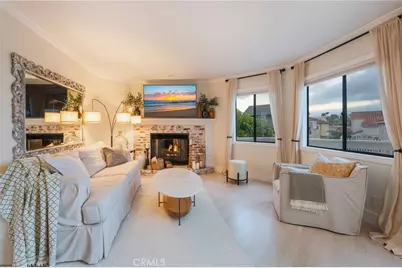 217 S Helberta Avenue #5, Redondo Beach, CA 90277 - Photo 3