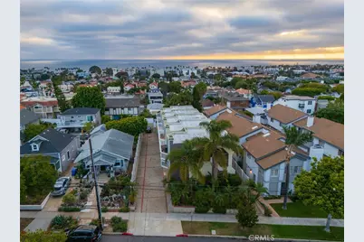 217 S Helberta Avenue #5, Redondo Beach, CA 90277 - Photo 43