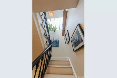 217 S Helberta Avenue #5, Redondo Beach, CA 90277 - Photo 29
