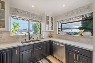 217 S Helberta Ave, Redondo Beach, CA 90277 - Photo 5