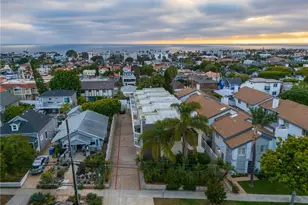 217 S Helberta Ave, Redondo Beach, CA 90277 - Photo 43