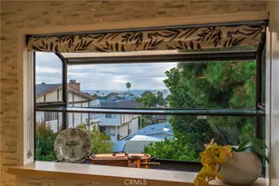 217 S Helberta Ave, Redondo Beach, CA 90277 - Photo 15