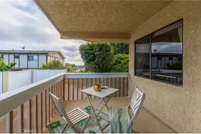 217 S Helberta Avenue #5, Redondo Beach, CA 90277 - Photo 21