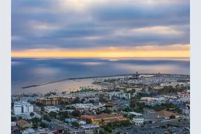 217 S Helberta Avenue #5, Redondo Beach, CA 90277 - Photo 47