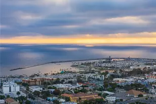 217 S Helberta Ave, Redondo Beach, CA 90277 - Photo 47