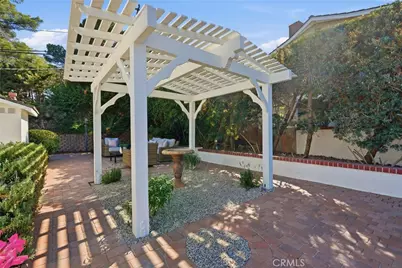 1 Stirrup Road, Rancho Palos Verdes, CA 90275 - Photo 23