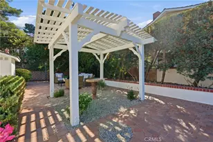 1 Stirrup Rd, Rancho Palos Verdes, CA 90275 - Photo 23