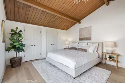 1 Stirrup Road, Rancho Palos Verdes, CA 90275 - Photo 13