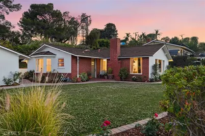 1 Stirrup Road, Rancho Palos Verdes, CA 90275 - Photo 1