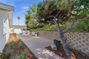 1 Stirrup Rd, Rancho Palos Verdes, CA 90275 - Photo 25