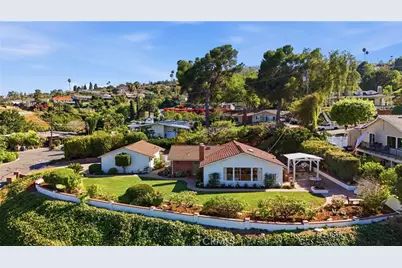 1 Stirrup Road, Rancho Palos Verdes, CA 90275 - Photo 37